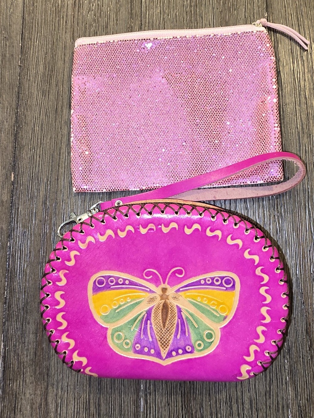 Coin Purse Bundle